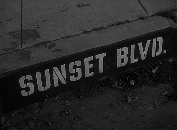Sunset.Boulevard.1950.BluRay.1080p.AC3.x264-CHD.mkv_20180422_195748.699.jpg
