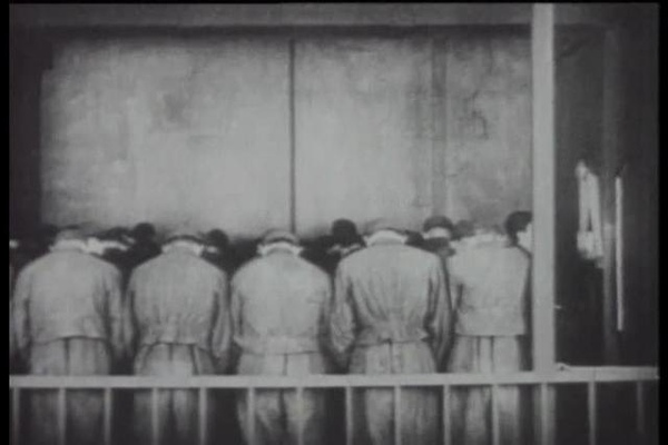 Metropolis-3 Metropolis-3
