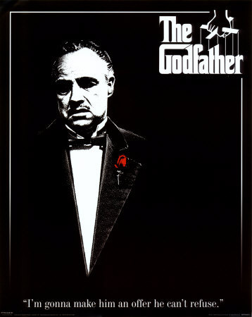 godfather