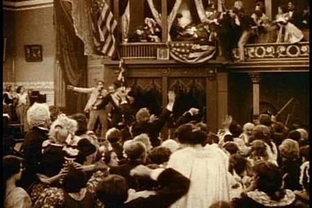 The Birth of a Nation-3 The Birth of a Nation-3