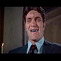 Richard Kiel.JPG