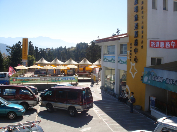 DSC03739.JPG