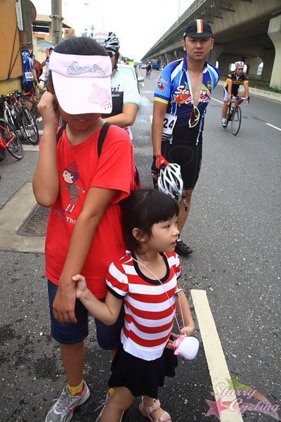14a34cb28dedb5.jpg