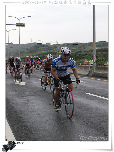3630914646_7feeb452c1.jpg