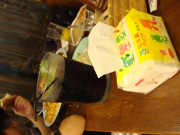 DSC04394.JPG