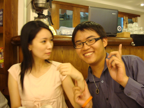 DSC04397.JPG