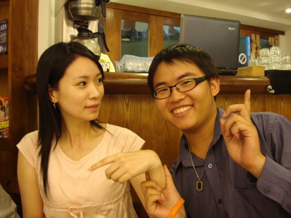 DSC04398.JPG