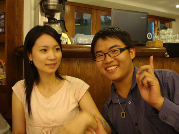 DSC04399.JPG