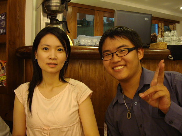 DSC04402.JPG