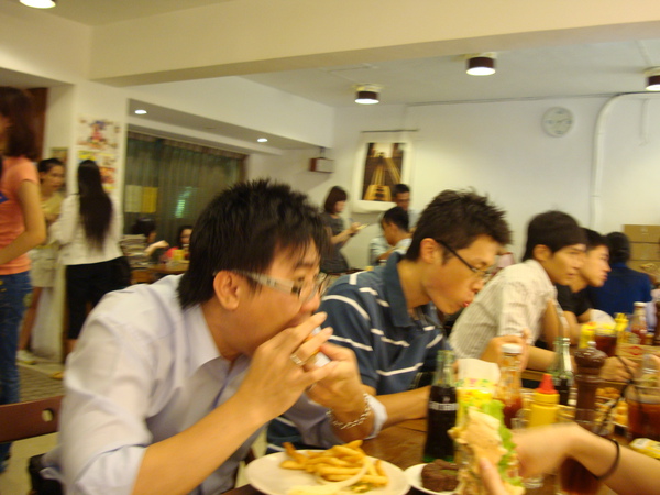 DSC04403.JPG
