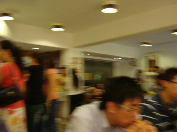 DSC04405.JPG