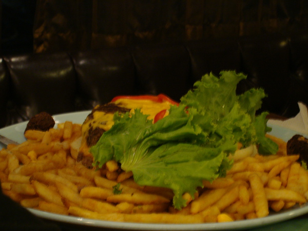 DSC04409.JPG