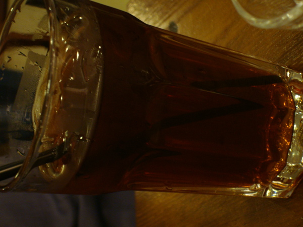 DSC04413.JPG