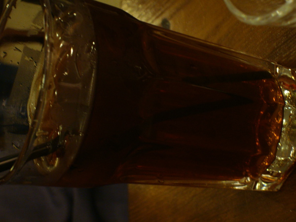 DSC04414.JPG