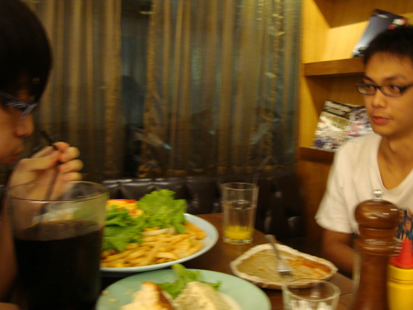 DSC04420.JPG