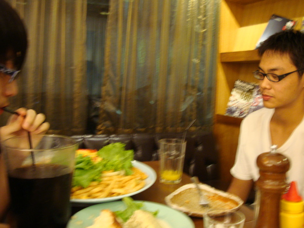 DSC04421.JPG