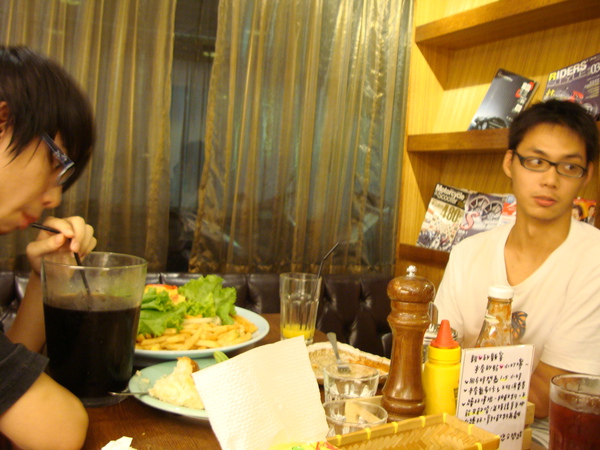 DSC04424.JPG
