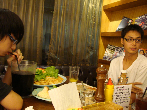 DSC04426.JPG