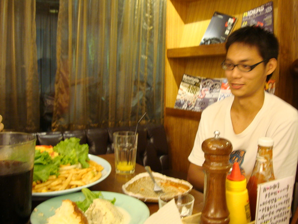 DSC04427.JPG