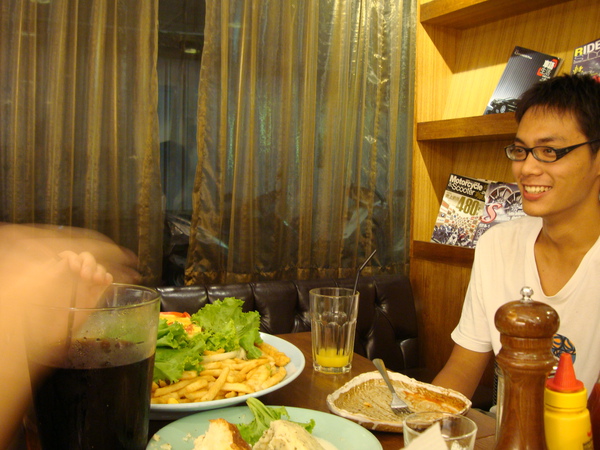 DSC04431.JPG