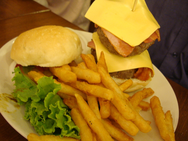 DSC04434.JPG