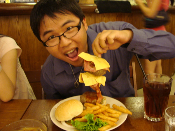DSC04438.JPG