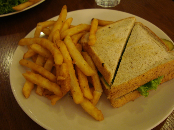 DSC04443.JPG