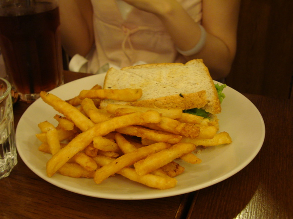 DSC04447.JPG
