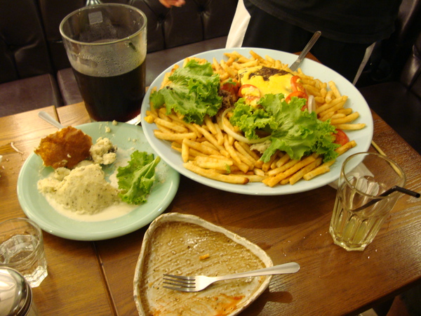 DSC04449.JPG