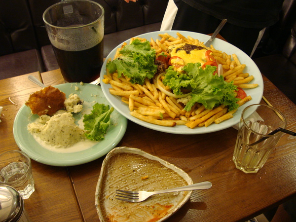 DSC04450.JPG