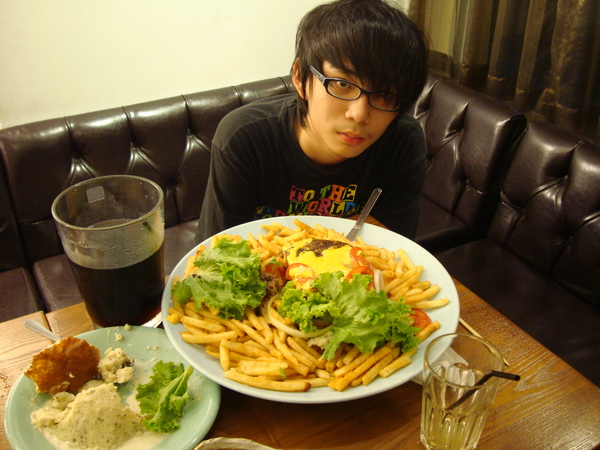 DSC04453.JPG