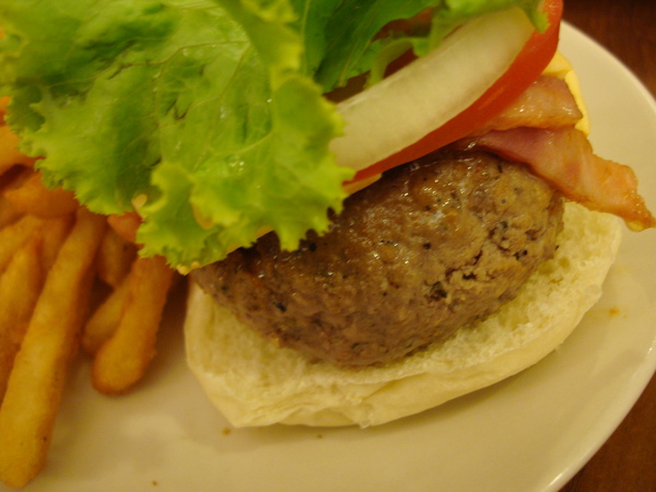 DSC04454.JPG