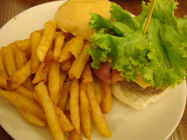 DSC04458.JPG