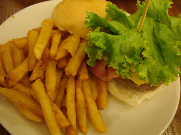 DSC04459.JPG