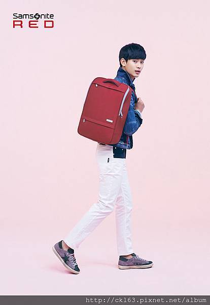 OBEN Backpack_2.jpg