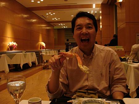 20081113k_函館Prince Hotel01.JPG