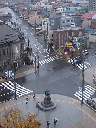 20081116h_小樽街景19.JPG