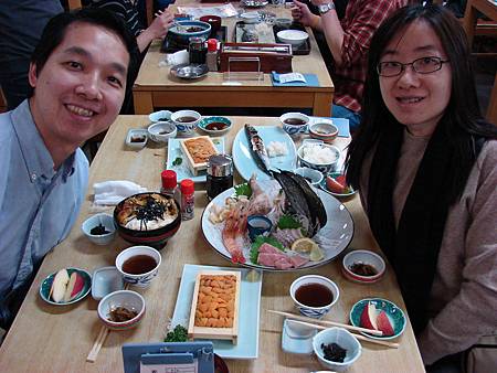 20081116l_在青塚食堂吃午餐04.JPG