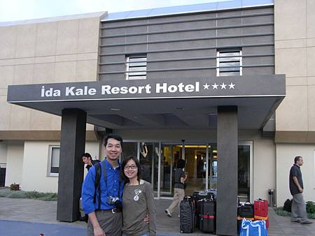 700 Ida Kale Resort Hotel024.JPG