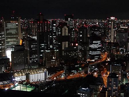 460 大阪夜景 030.JPG