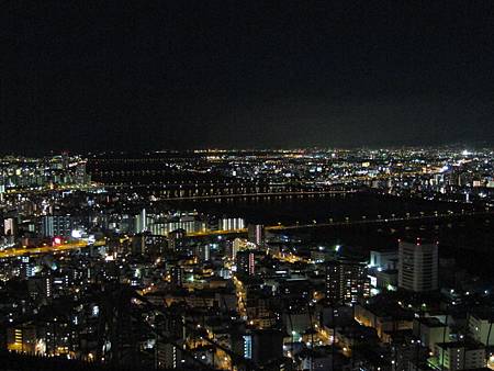 460 大阪夜景 063.JPG