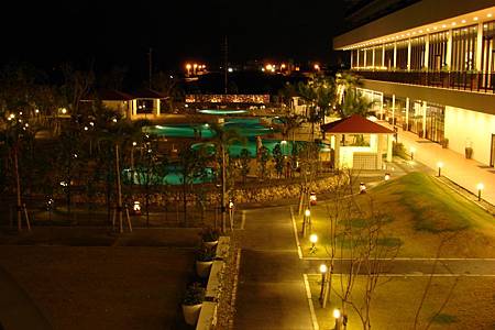 130 Southern Beach Hotel & Resort037.JPG