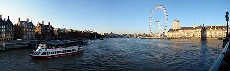 0185 London Eye 001.jpg