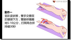 2017-04-18 02.12.11 2017-04-18 02.12.11