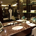 台北遠東國際大飯店(Shangri-la Far Eastern Plaza Hotel Taipei) 04