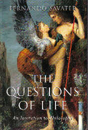 The Questions of Life An Invitation to Philosophy.jpg
