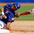 15baseball-pic.jpg