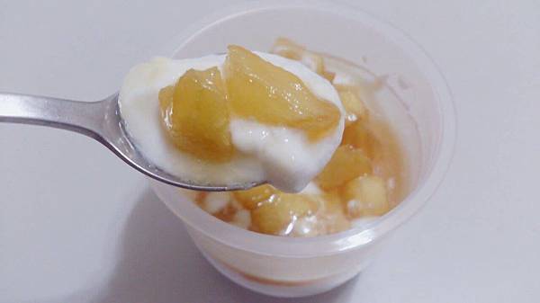 優格_蘋果_20151016_1.jpg 優格_蘋果_20151016_1.jpg