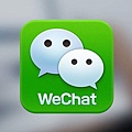 wechat-logo-start.jpg