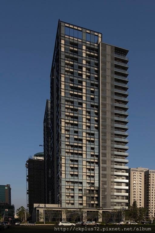 府都建設double 1 陳大怡in 台南 痞客邦